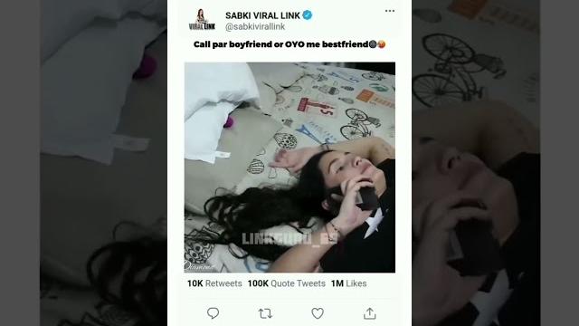 #porn #sex #romance #aunty #porn #sex #romance #aunty