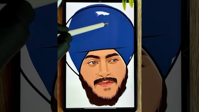 Turban shorts #turbantutorial #turbanstyle #wmk #turban #lover #trending #viral #shorts #edit #pagg Turban shorts #turbantutorial #turbanstyle #wmk #turban #lover #trending #viral #shorts #edit #pagg