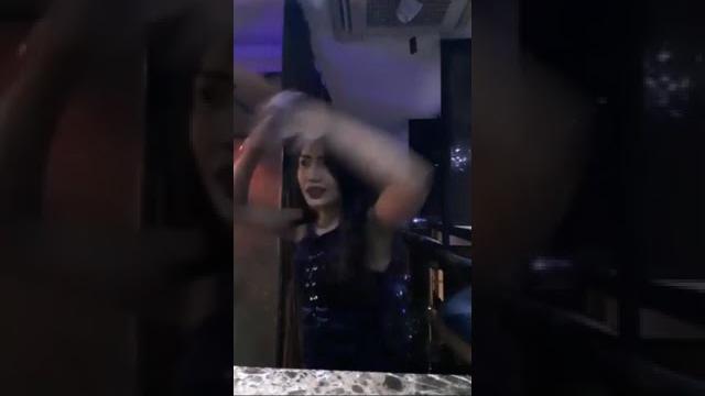 Avril lc karaoke bekasi timur Avril lc karaoke bekasi timur
