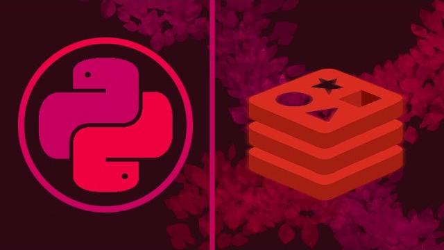Введение в redis | python 3, питон 3 Введение в redis | python 3, питон 3