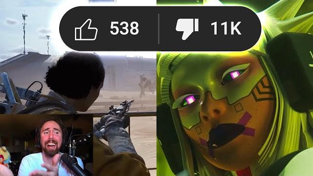 Ign did it again.. Ign did it again..