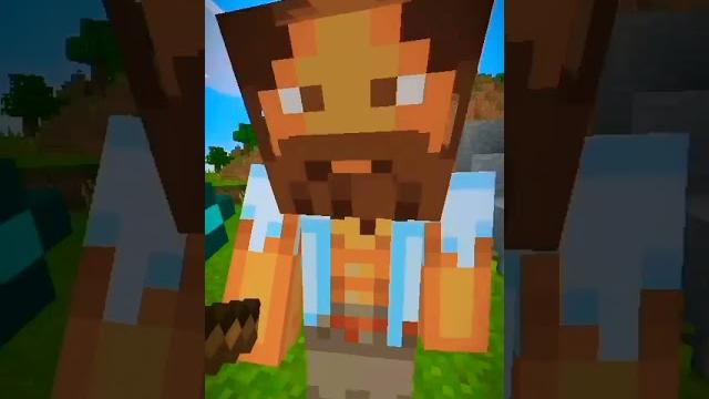 Я каменщик работаю 3 дня!! #24mine #minecraft Я каменщик работаю 3 дня!! #24mine #minecraft