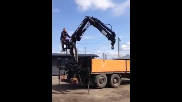 Hiab140 Hiab140