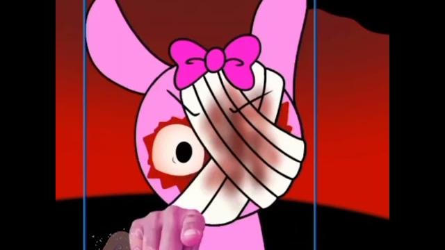 What will i do!? #sprunki #art #incredibox #memeanimation What will i do!? #sprunki #art #incredibox #memeanimation