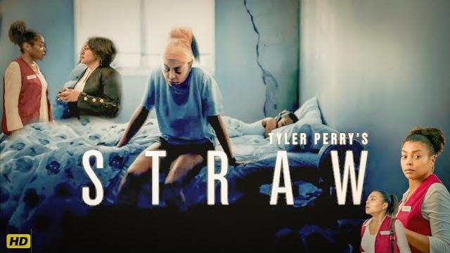 Straw full movie 2025 in english | tyler perry, taraji p. henson, sherri shepherd |hd facts & review Straw full movie 2025 in english | tyler perry, taraji p. henson, sherri shepherd |hd facts & review