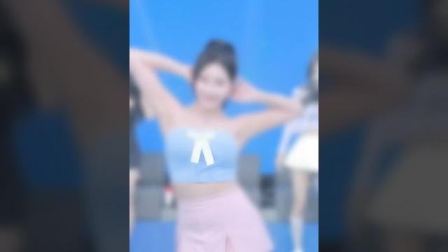 The secret hobby #여캠 #여캠리액션 #리액션 #팬더티비 #진리컴퍼니 #korea #pandatv #jinri #dancechallengetiktok The secret hobby #여캠 #여캠리액션 #리액션 #팬더티비 #진리컴퍼니 #korea #pandatv #jinri #dancechallengetiktok