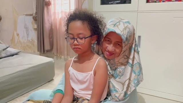 Sydney khitan || #filmorago -2022-06-29 10:14:32 Sydney khitan || #filmorago -2022-06-29 10:14:32