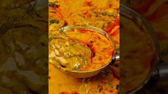 Acha khana Acha khana