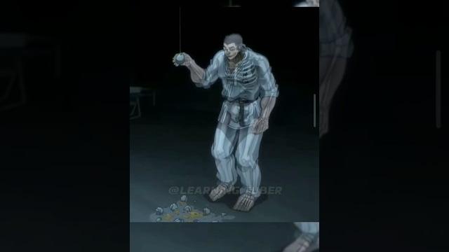 Katsumi Katsumi