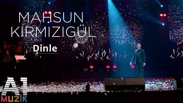 Mahsun kırmızıgül - dinle 2022 Mahsun kırmızıgül - dinle 2022