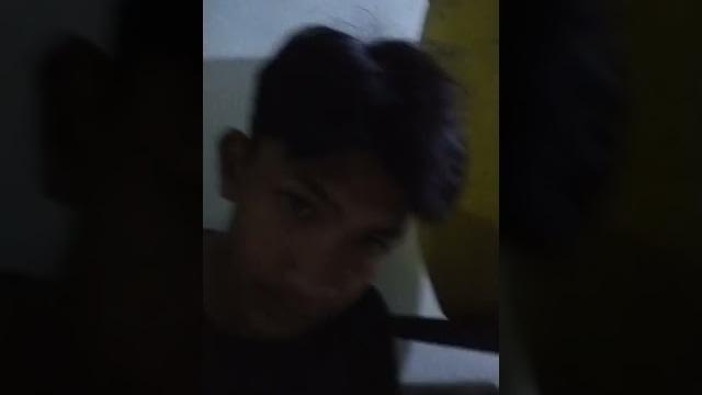 Suka coli Suka coli