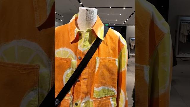 #zara rate this outfit #zara rate this outfit