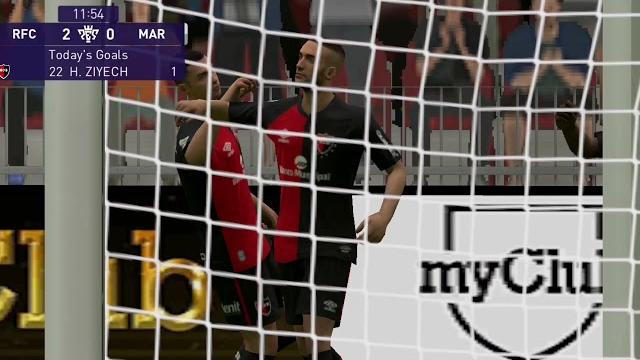 Pes 21 from yts Pes 21 from yts