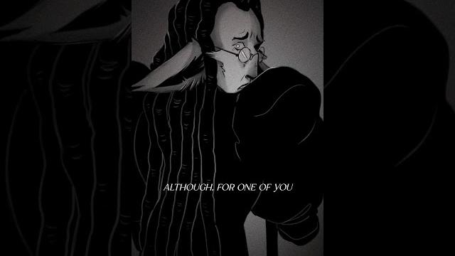My little dark age #animatic #edit #oclore #originalcharacter #lgbtartist #oc #pmv #lore My little dark age #animatic #edit #oclore #originalcharacter #lgbtartist #oc #pmv #lore