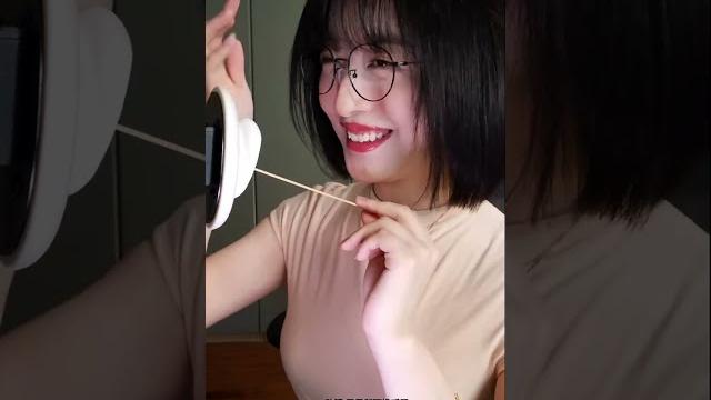 2024 09 19 灵性饱满的欢欢 无美颜vr全景双视角助眠直播 2024 09 19 灵性饱满的欢欢 无美颜vr全景双视角助眠直播