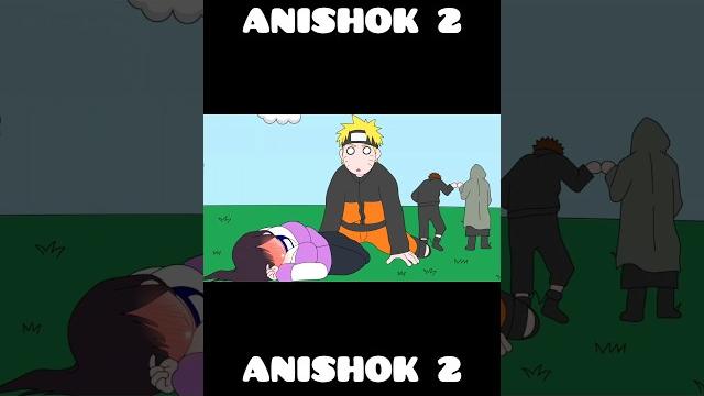 Naruto x hinata / naruto fan animation Naruto x hinata / naruto fan animation