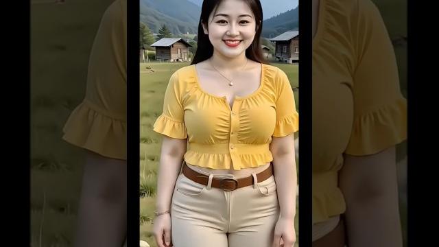Gái xinh @sơnhồngbùi Gái xinh @sơnhồngbùi