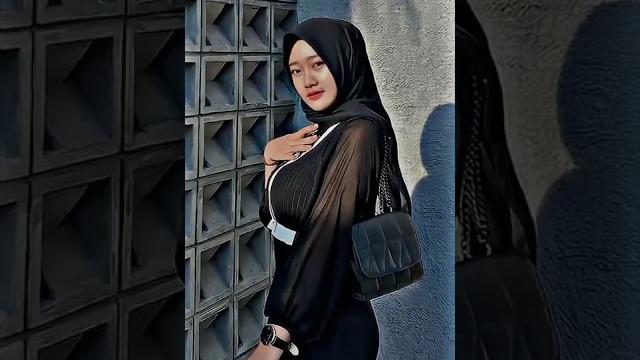 Indah masula cantik | sholehot Indah masula cantik | sholehot