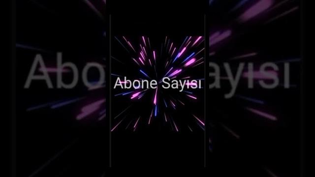 Enes batur vs baturay anar Enes batur vs baturay anar