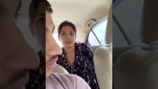 Sexy boudi hot boudi hot vlog live latest bengali boudi vlog new bengali hot boudi vlog bhabhi viral Sexy boudi hot boudi hot vlog live latest bengali boudi vlog new bengali hot boudi vlog bhabhi viral