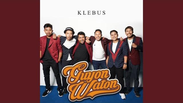 Klebus Klebus