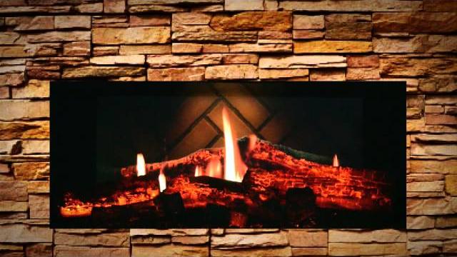 Dimplex opti v fireplace Dimplex opti v fireplace