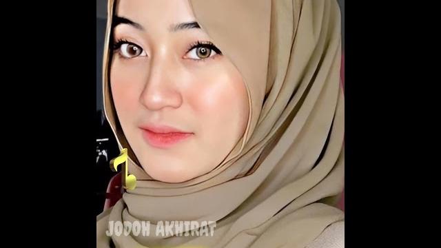Cari jodoh #berhijab #hijabfashion #artis #hijaber #dressootd #quotes #ukhti #fashionstyle #live Cari jodoh #berhijab #hijabfashion #artis #hijaber #dressootd #quotes #ukhti #fashionstyle #live