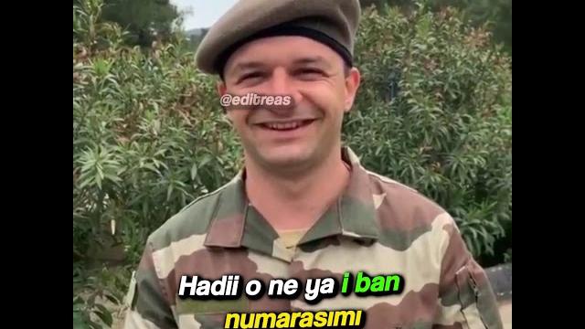 Aykut elmas askerli̇k (lyri̇cs) Aykut elmas askerli̇k (lyri̇cs)