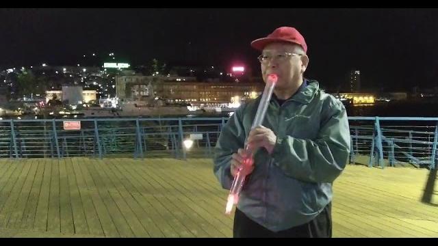 蘇州夜曲 蘇州夜曲