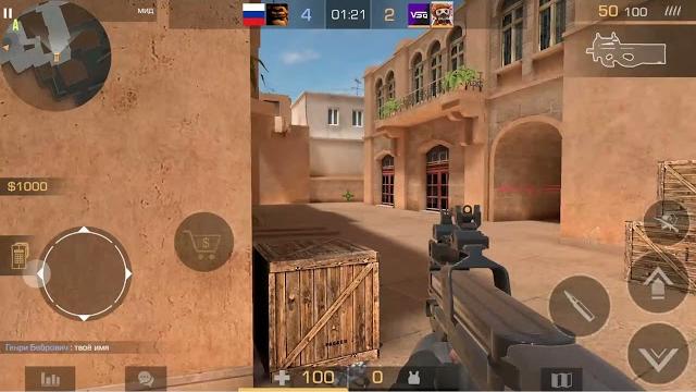 Bravo 1-2 Bravo 1-2