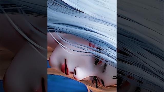 Jade dynasty x love story x zhu xian #donghua #animeamv #soulland #btth #mlbb #amv #zhuxian #love Jade dynasty x love story x zhu xian #donghua #animeamv #soulland #btth #mlbb #amv #zhuxian #love