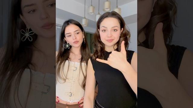 Oha kız bu akımda parmağını kopardı | kimse bunu yapamaz | çok çılgın ve hile gerektiren hareket ! Oha kız bu akımda parmağını kopardı | kimse bunu yapamaz | çok çılgın ve hile gerektiren hareket !