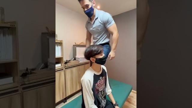 Tiktok gay sweet malaysia #445 Tiktok gay sweet malaysia #445