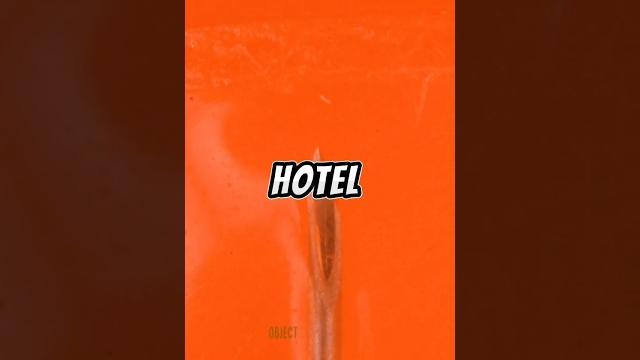 Mimik susu #shortvideo #satisfying #shorts #lucu Mimik susu #shortvideo #satisfying #shorts #lucu