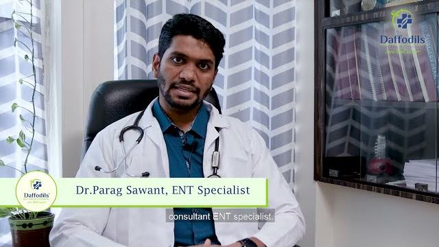Are frequent sinus infections normal? what are it's causes? dr parag sawant - ent specialist Are frequent sinus infections normal? what are it's causes? dr parag sawant - ent specialist