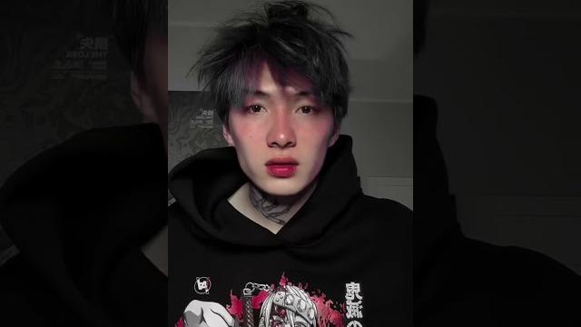Ten yujin Ten yujin