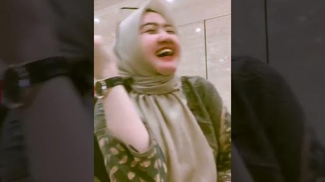 Tiktok cewek seksi berhijab - cewek seksi bohay #tiktok #viral #trending #shorts #cewekcantik #seksi Tiktok cewek seksi berhijab - cewek seksi bohay #tiktok #viral #trending #shorts #cewekcantik #seksi