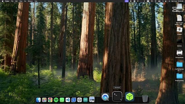 How to setup radaxa rock 3c How to setup radaxa rock 3c