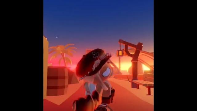 This is the most cleanest edit but hated edit i've ever made! This is the most cleanest edit but hated edit i've ever made!