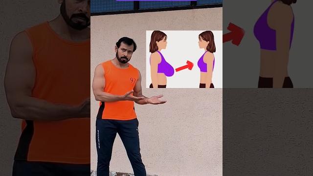 Exercise for reduce breast fat #youtubeshorts #trending #viral #homeworkout #fitness #fatloss Exercise for reduce breast fat #youtubeshorts #trending #viral #homeworkout #fitness #fatloss