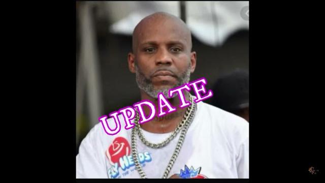 Dmx update Dmx update