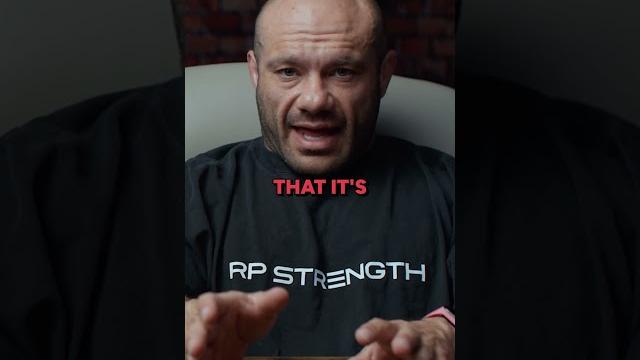 The downsides of the carnivore diet are huge The downsides of the carnivore diet are huge