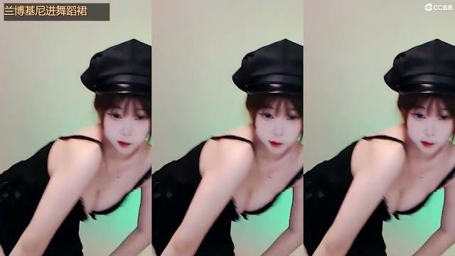 【网易cc 樱奈 2022 03 01整理7】 【网易cc 樱奈 2022 03 01整理7】