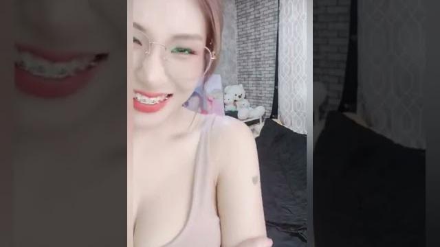 Pretty bigo live #399 Pretty bigo live #399