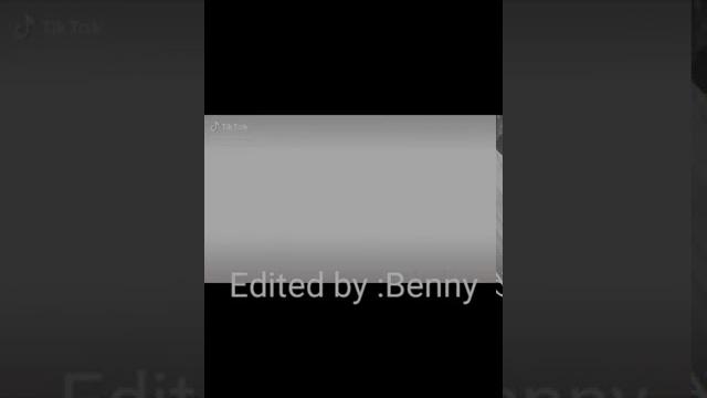 Goyang tiktok body goal Goyang tiktok body goal