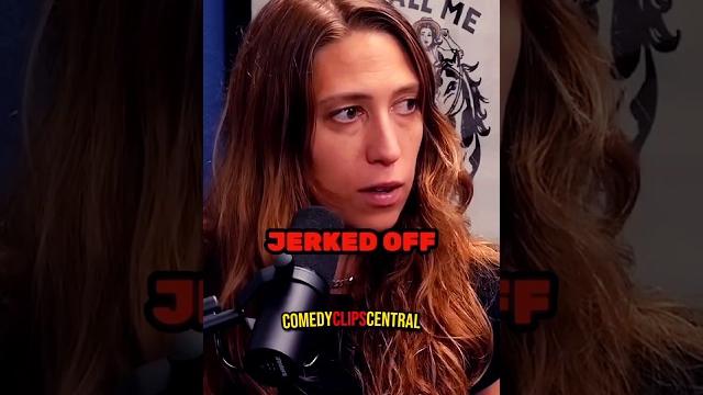 Covert incest | whiskey ginger w/ jordan jensen #comedy #fyp Covert incest | whiskey ginger w/ jordan jensen #comedy #fyp