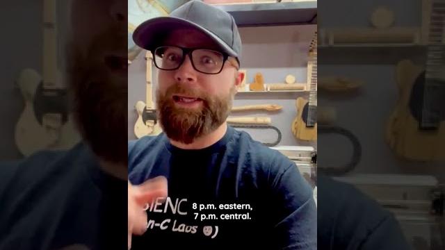 Sienci and cutting it close livestream! Sienci and cutting it close livestream!