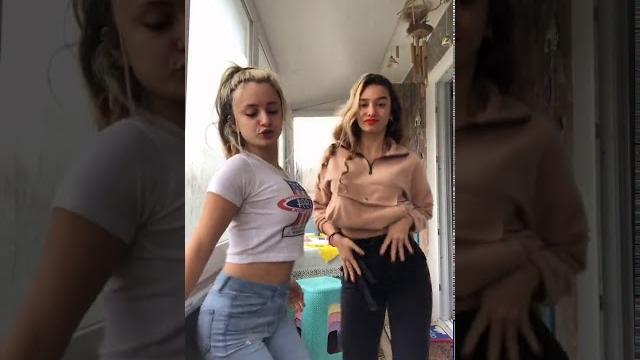 Periscope live broadcast teen girls Periscope live broadcast teen girls