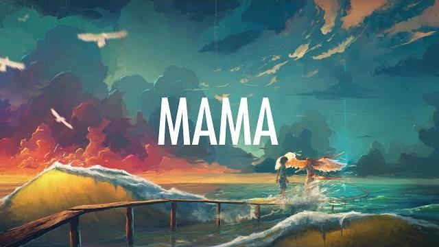 Jonas blue – mama (lyrics) ft. william singe Jonas blue – mama (lyrics) ft. william singe