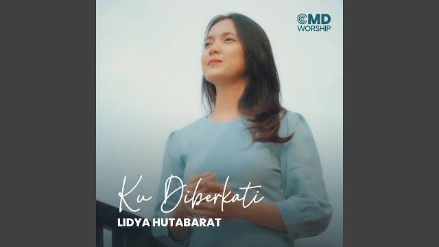 Ku diberkati Ku diberkati